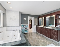 18575 55 AVENUE, Surrey property photo listing R2987223 for sale