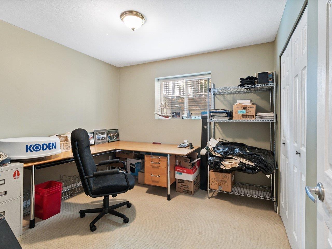 18575 55 AVENUE, Surrey real estate listing R2987223 for sale