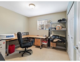 18575 55 AVENUE, Surrey property photo listing R2987223 for sale