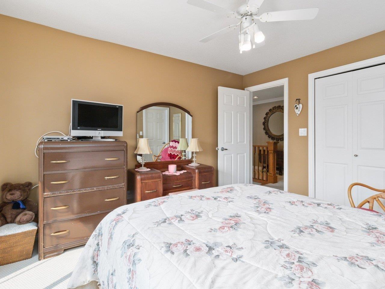 18575 55 AVENUE, Surrey real estate listing R2987223 for sale