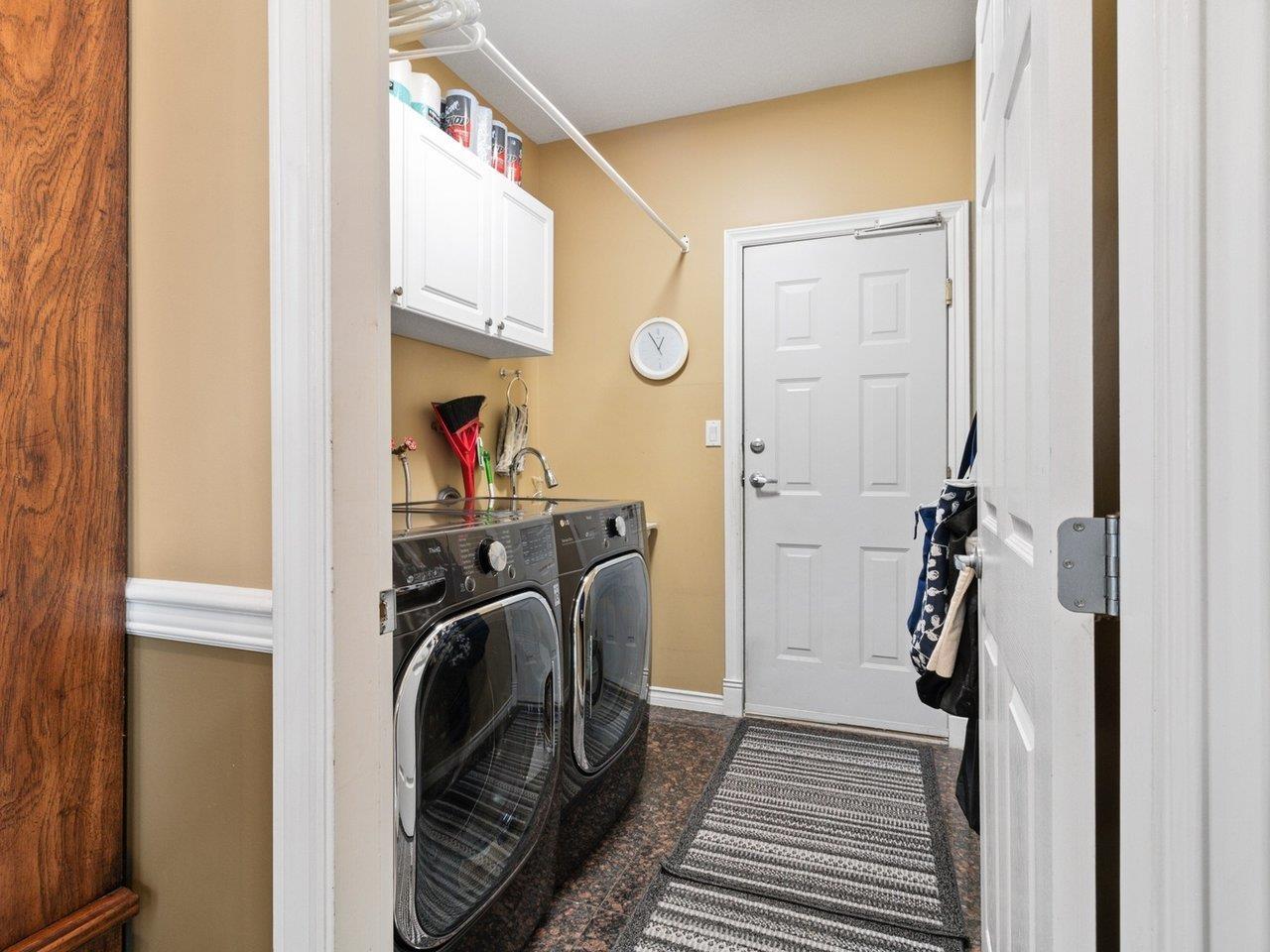 18575 55 AVENUE, Surrey real estate listing R2987223 for sale