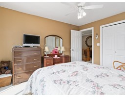 18575 55 AVENUE, Surrey property photo listing R2987223 for sale