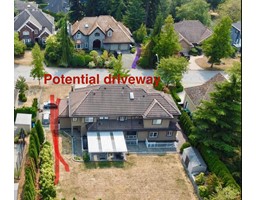 18575 55 AVENUE, Surrey property photo listing R2987223 for sale