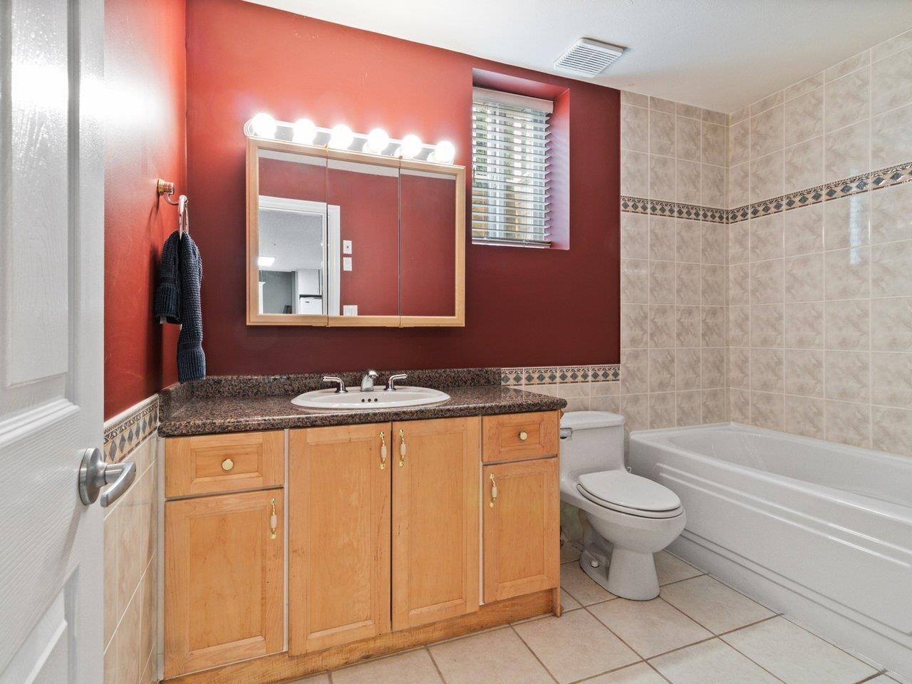 18575 55 AVENUE, Surrey real estate listing R2987223 for sale