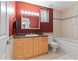 18575 55 AVENUE, Surrey property photo listing R2987223 for sale