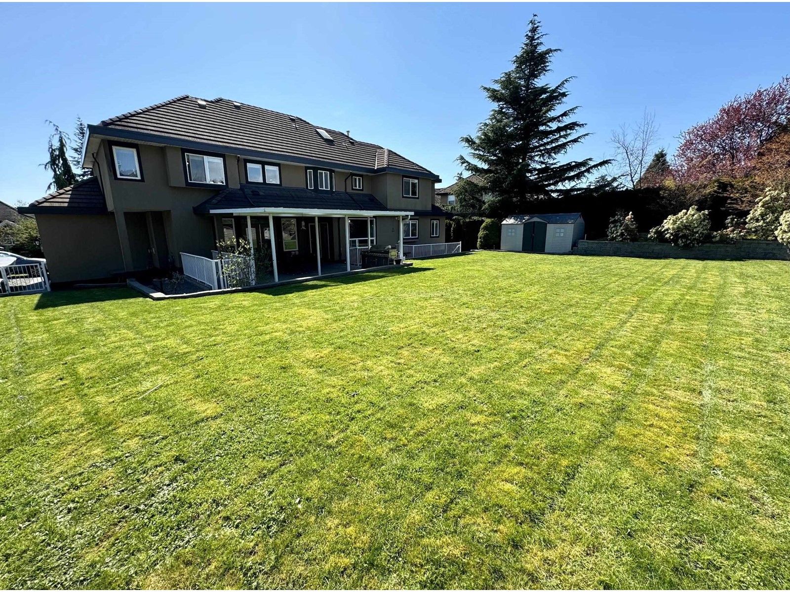 18575 55 AVENUE, Surrey real estate listing R2987223 for sale