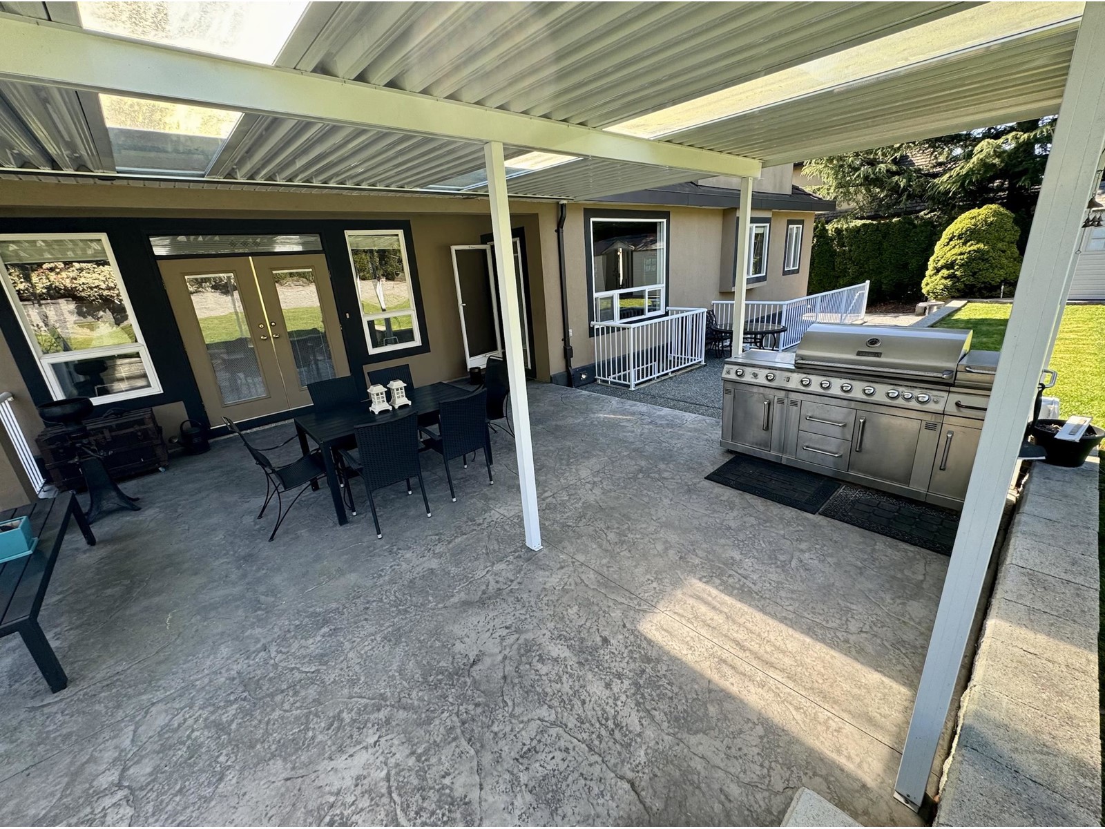 18575 55 AVENUE, Surrey real estate listing R2987223 for sale