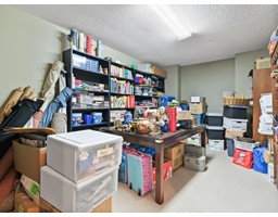 18575 55 AVENUE, Surrey property photo listing R2987223 for sale
