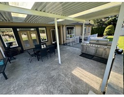 18575 55 AVENUE, Surrey property photo listing R2987223 for sale