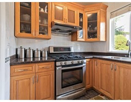 18575 55 AVENUE, Surrey property photo listing R2987223 for sale