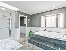 18575 55 AVENUE, Surrey property photo listing R2987223 for sale