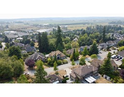 18575 55 AVENUE, Surrey property photo listing R2987223 for sale
