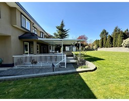 18575 55 AVENUE, Surrey property photo listing R2987223 for sale