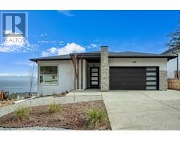 4650 Ambience Dr North Nanaimo, Nanaimo, Ca