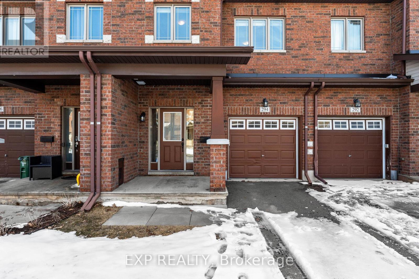 294 Via San Marino Street, Ottawa, Ontario  K2J 5X8 - Photo 4 - X12079777