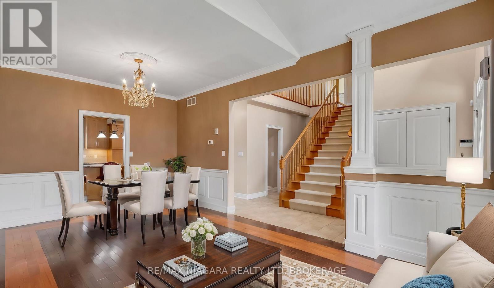 Property at 7149 PARKSIDE ROAD image 3