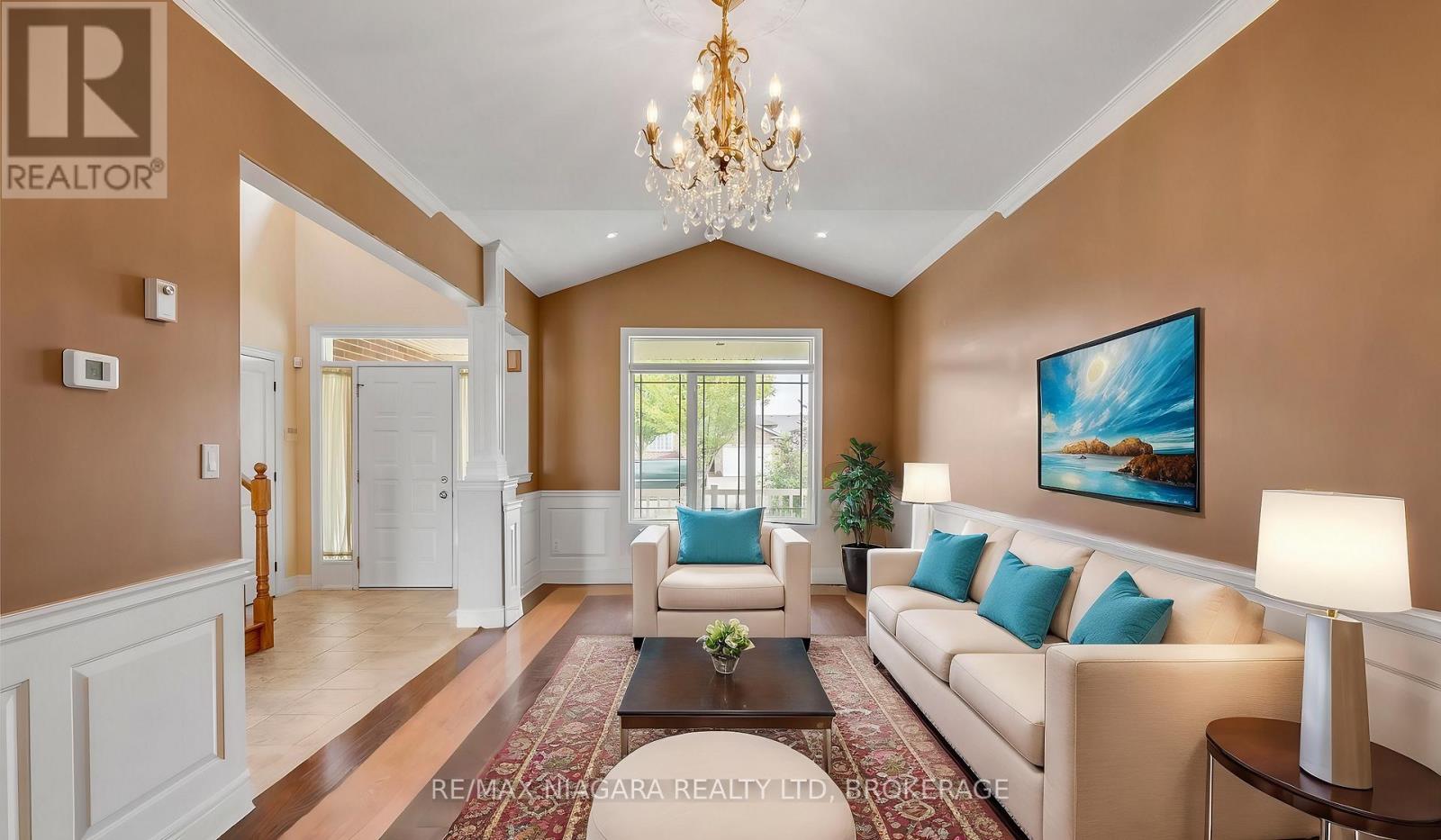 Property at 7149 PARKSIDE ROAD image 5