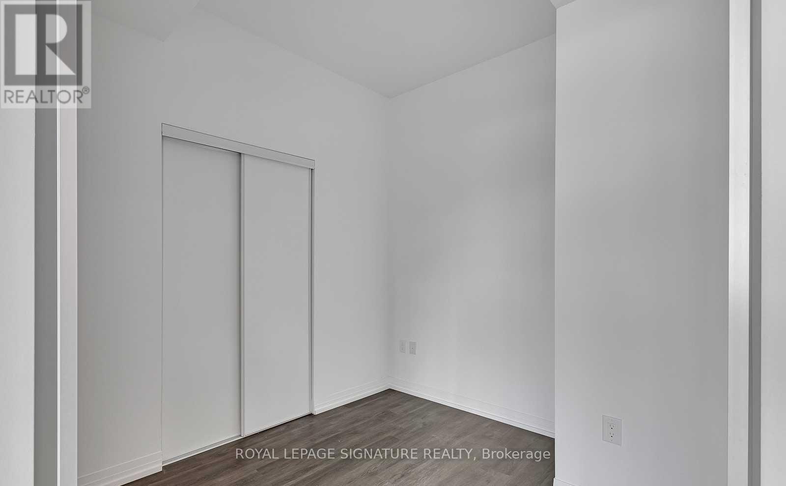 3709 - 251 Jarvis Street, Toronto, Ontario  M5B 0C3 - Photo 8 - C12079768
