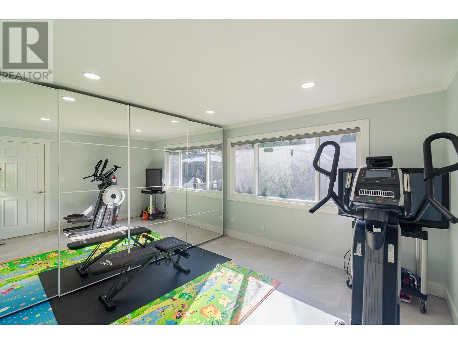 10760 Finlayson Drive, Richmond, British Columbia  V6X 1W9 - Photo 12 - R2978468