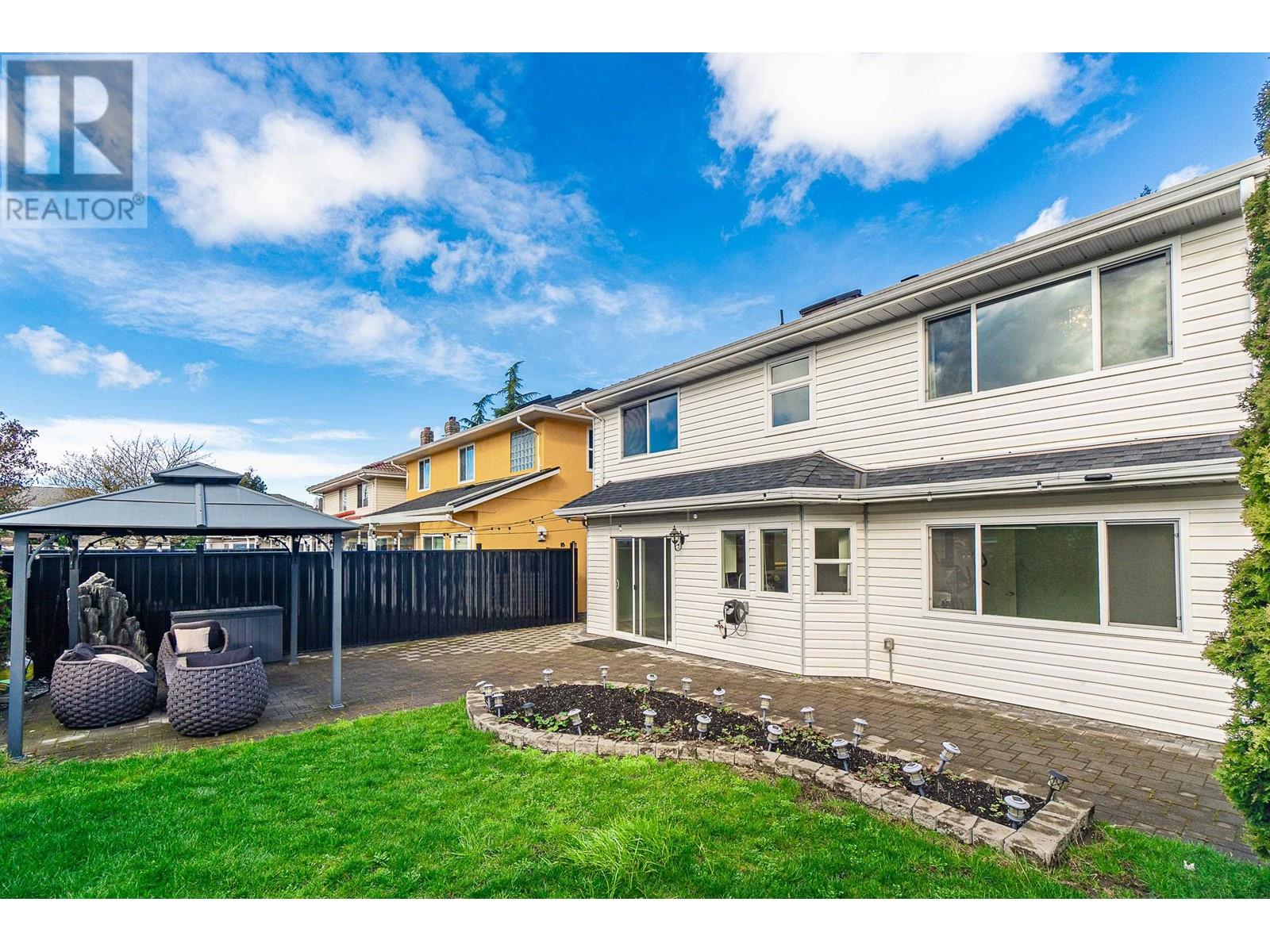 10760 Finlayson Drive, Richmond, British Columbia  V6X 1W9 - Photo 14 - R2978468