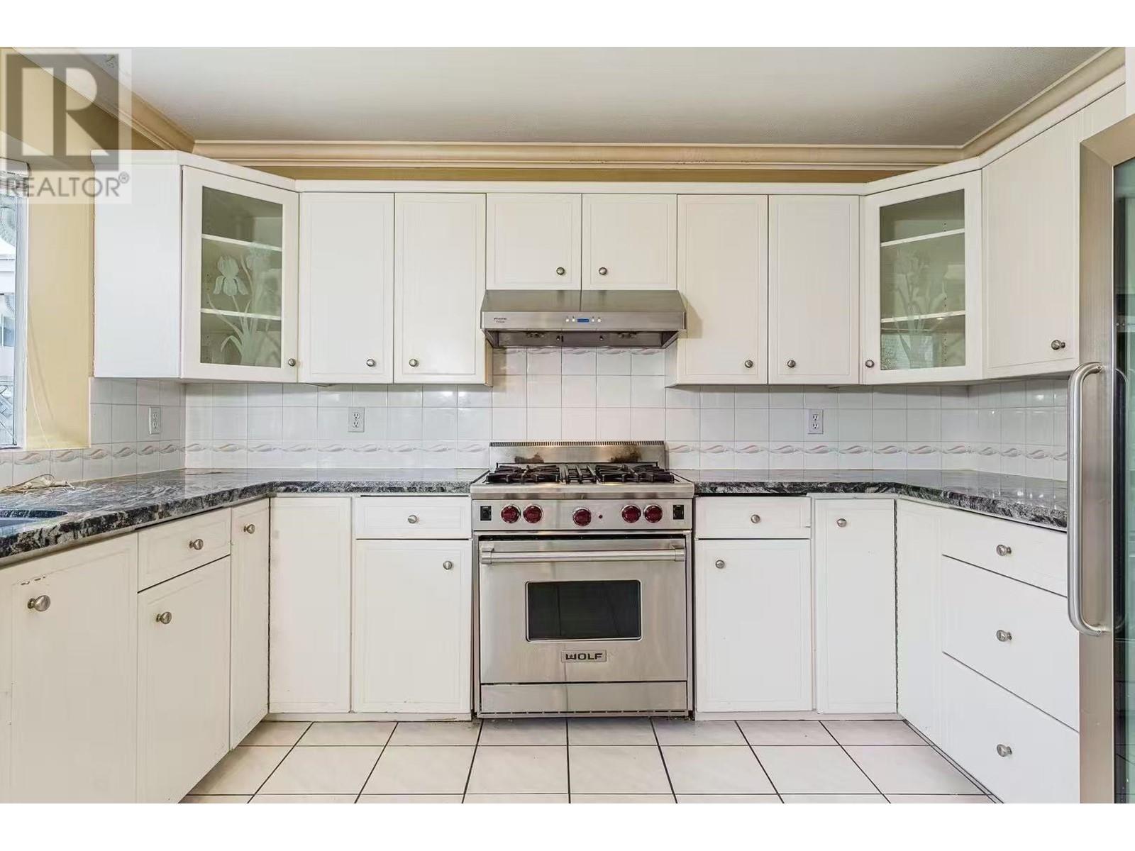 10760 Finlayson Drive, Richmond, British Columbia  V6X 1W9 - Photo 9 - R2978468