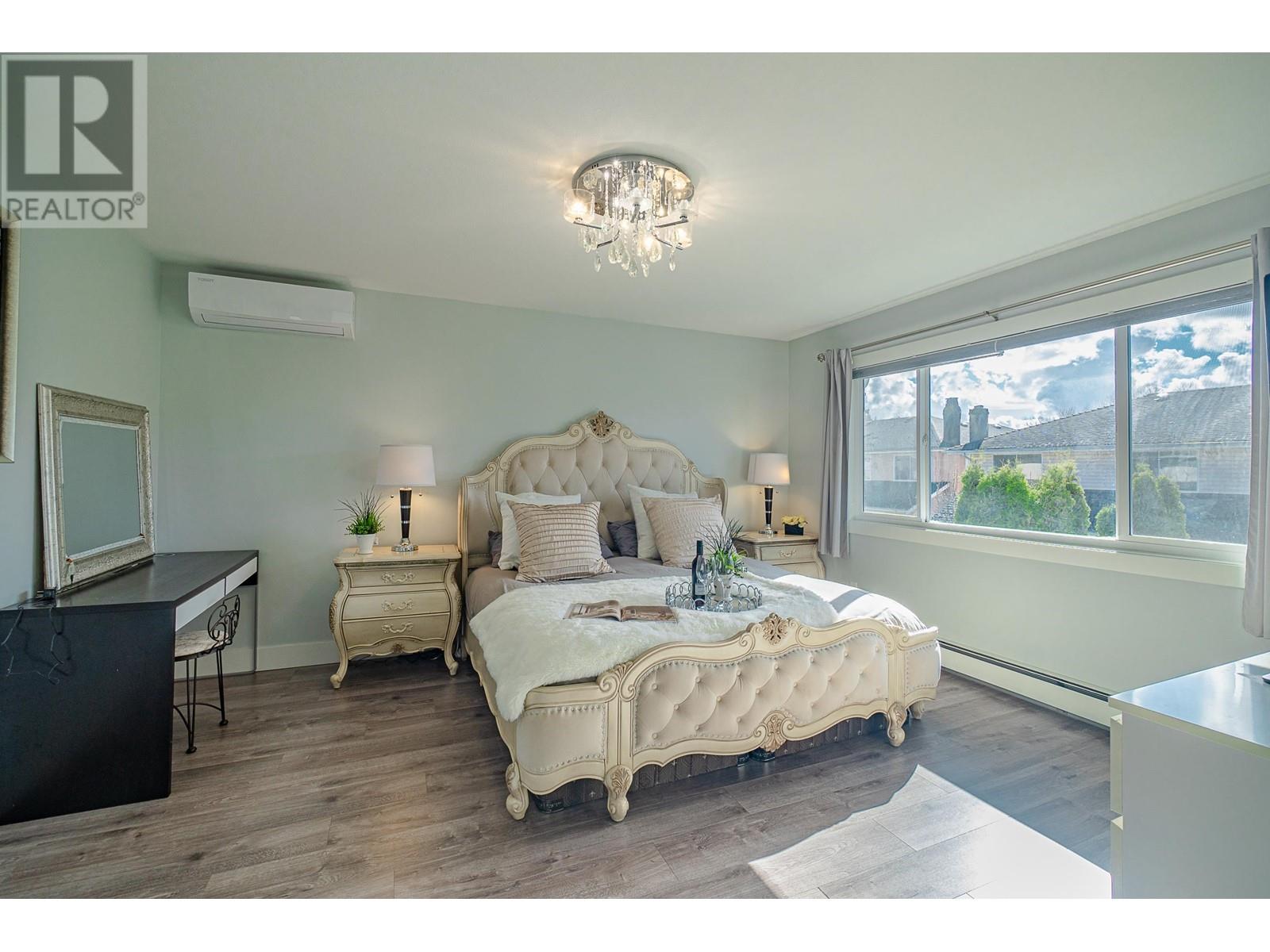 10760 Finlayson Drive, Richmond, British Columbia  V6X 1W9 - Photo 16 - R2978468