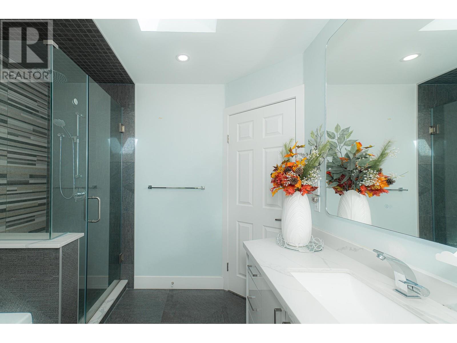 10760 Finlayson Drive, Richmond, British Columbia  V6X 1W9 - Photo 19 - R2978468