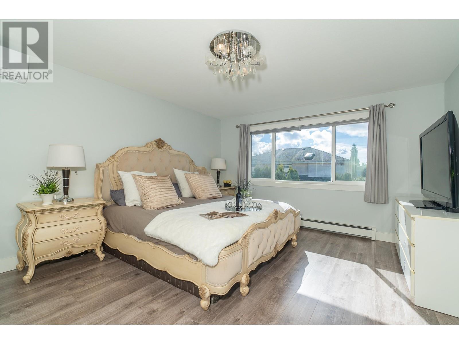 10760 Finlayson Drive, Richmond, British Columbia  V6X 1W9 - Photo 17 - R2978468