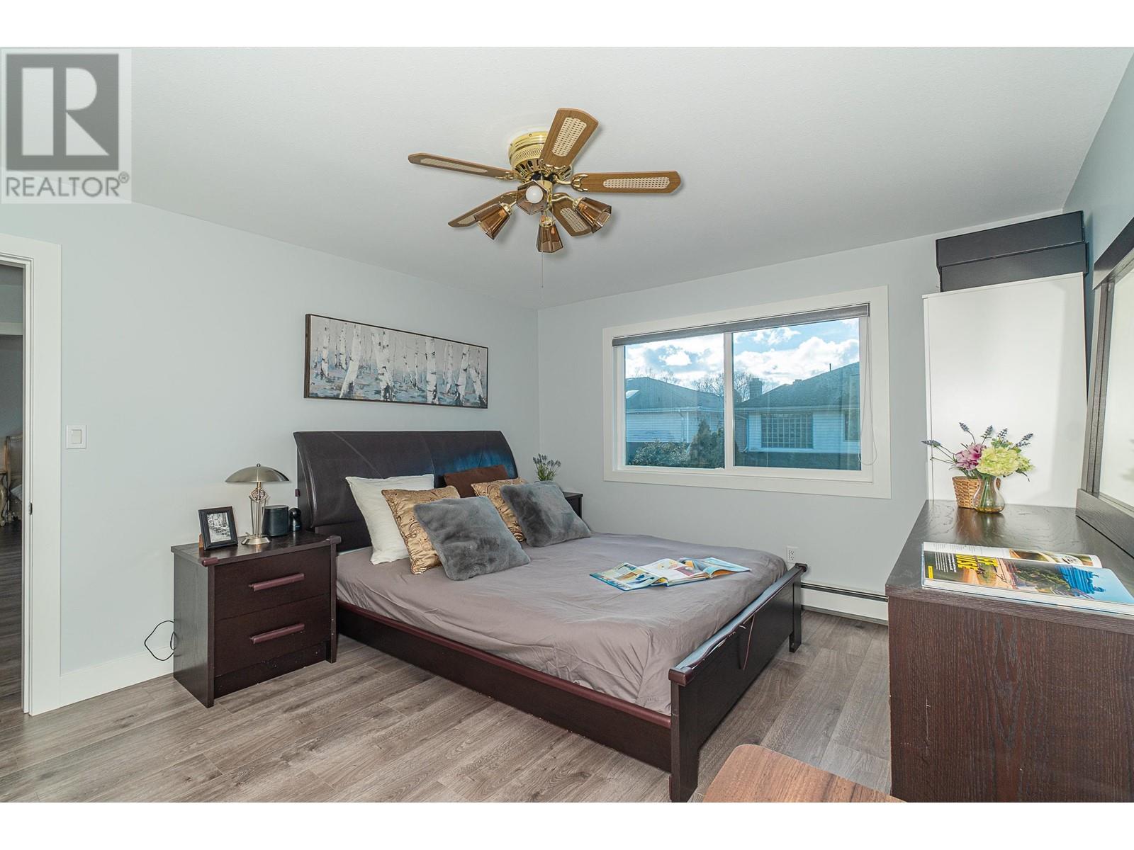 10760 Finlayson Drive, Richmond, British Columbia  V6X 1W9 - Photo 20 - R2978468