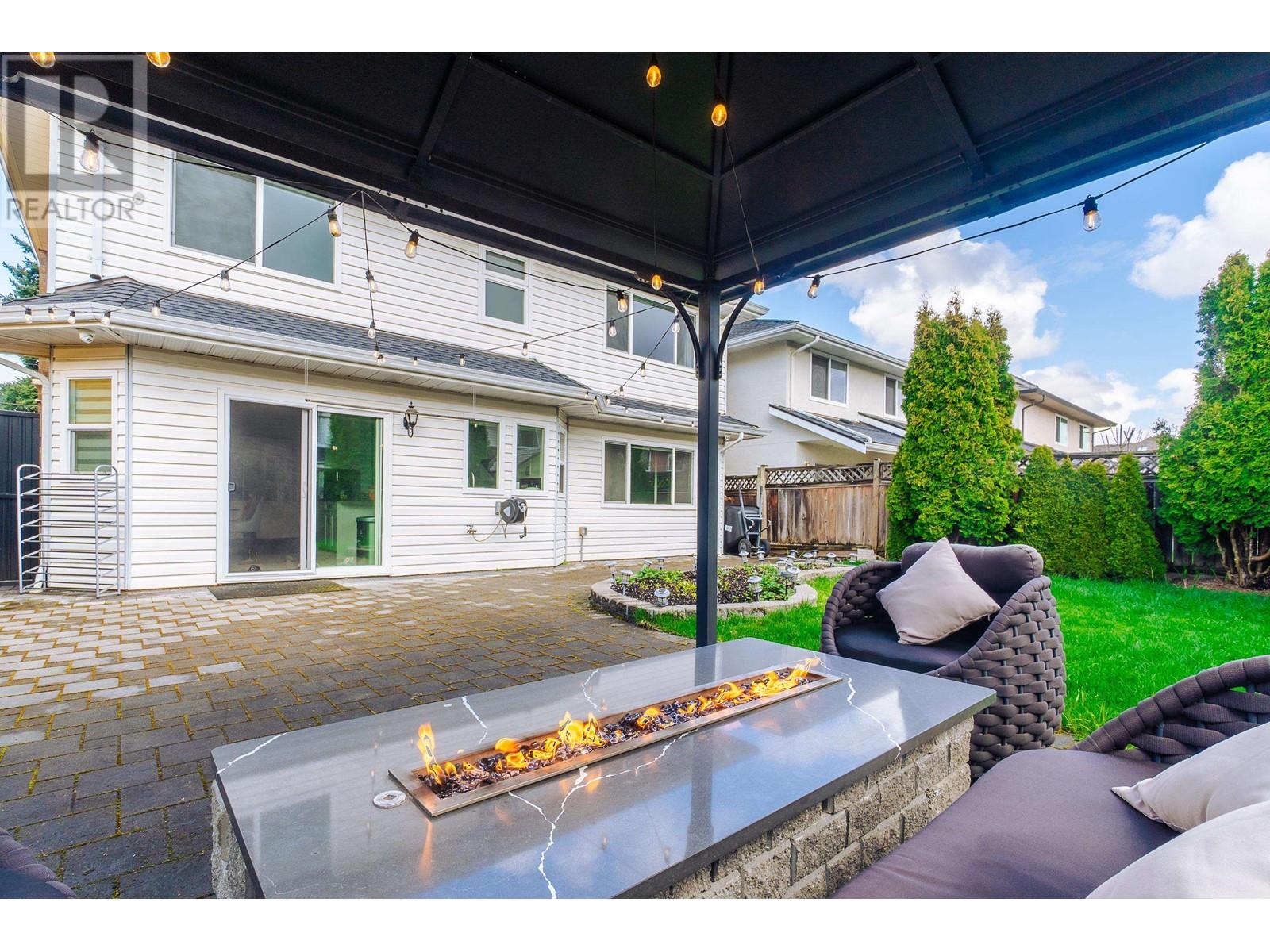 10760 Finlayson Drive, Richmond, British Columbia  V6X 1W9 - Photo 35 - R2978468