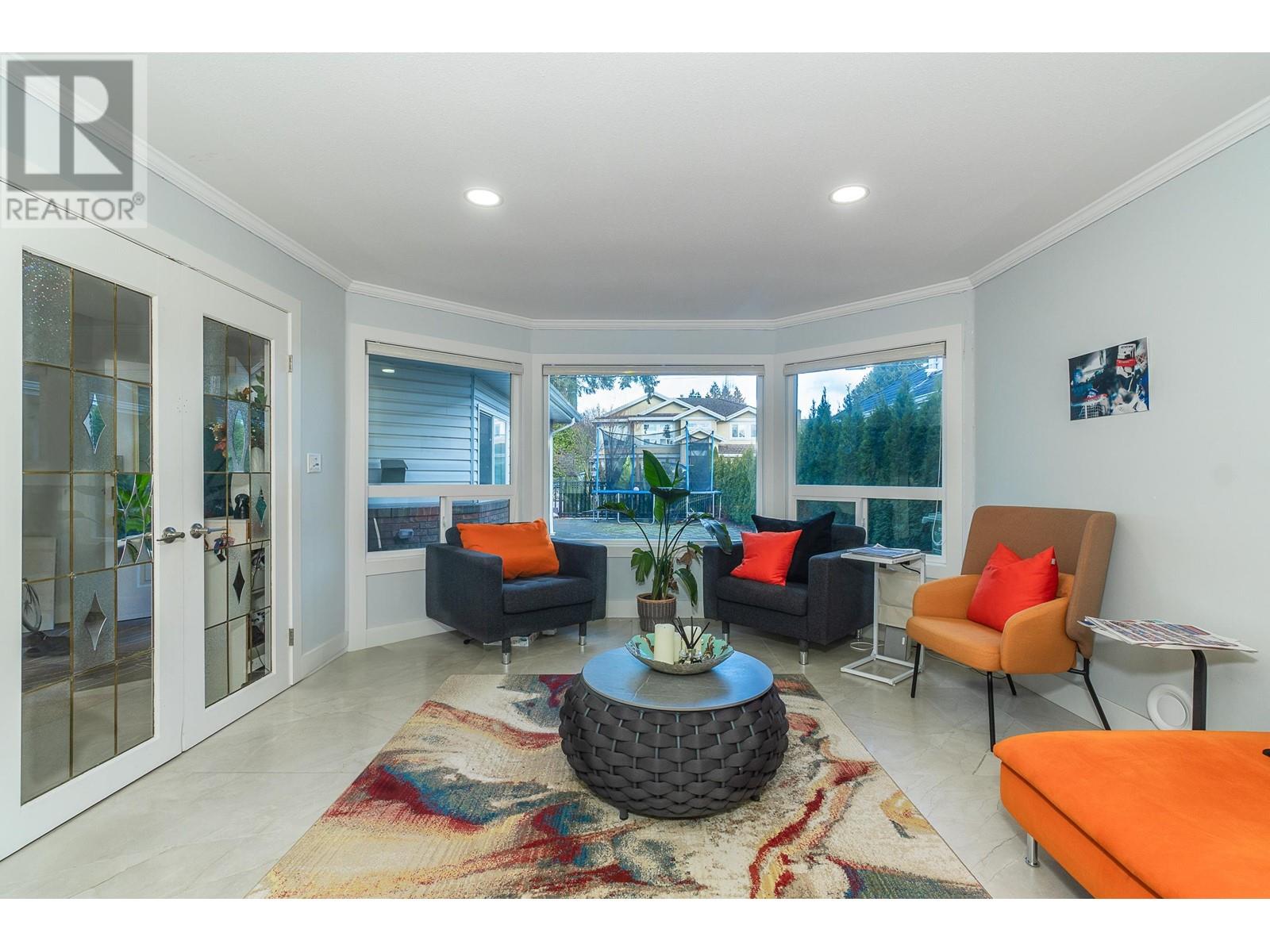 10760 Finlayson Drive, Richmond, British Columbia  V6X 1W9 - Photo 6 - R2978468
