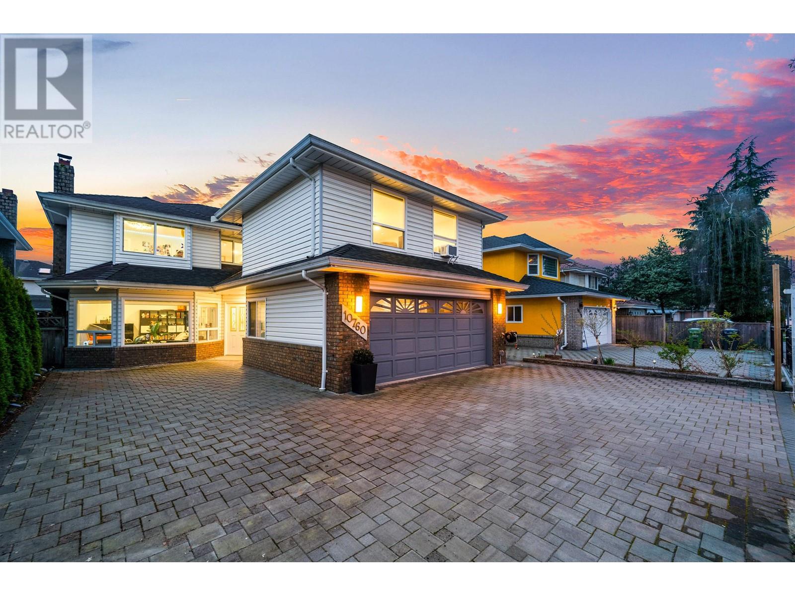 10760 Finlayson Drive, Richmond, British Columbia  V6X 1W9 - Photo 33 - R2978468