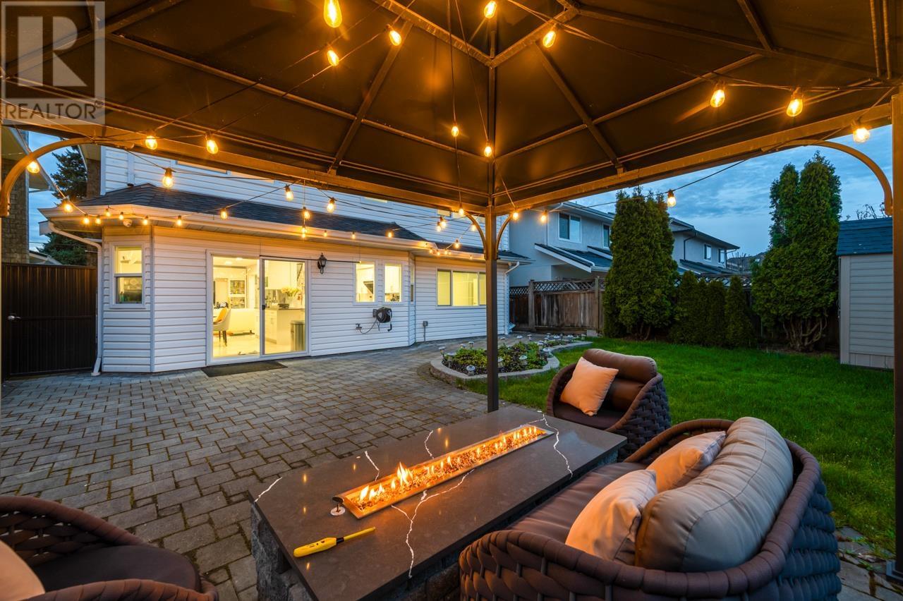 10760 Finlayson Drive, Richmond, British Columbia  V6X 1W9 - Photo 31 - R2978468