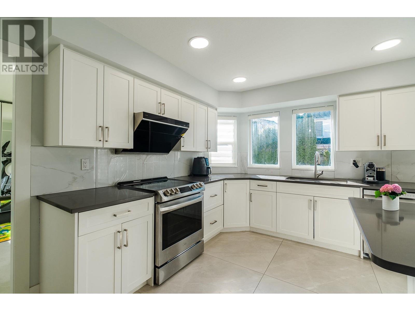 10760 Finlayson Drive, Richmond, British Columbia  V6X 1W9 - Photo 11 - R2978468