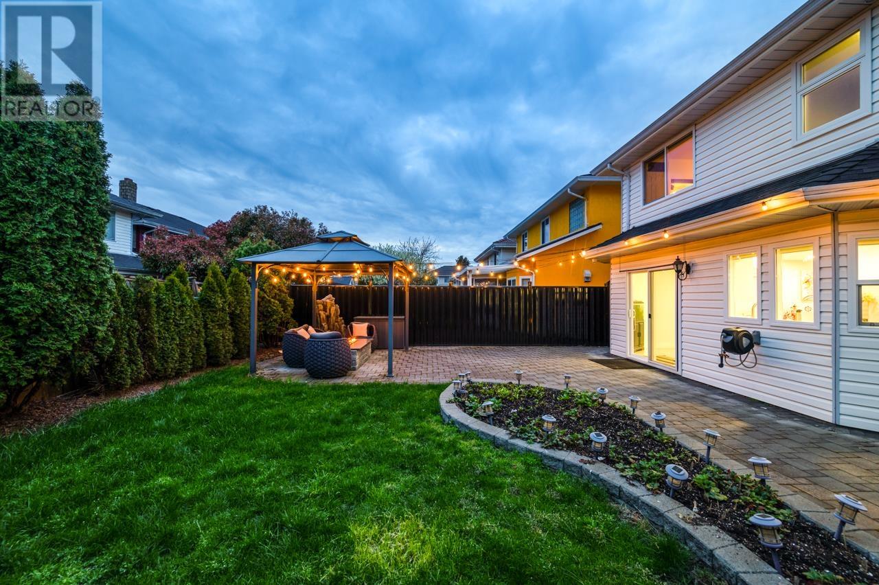 10760 Finlayson Drive, Richmond, British Columbia  V6X 1W9 - Photo 32 - R2978468