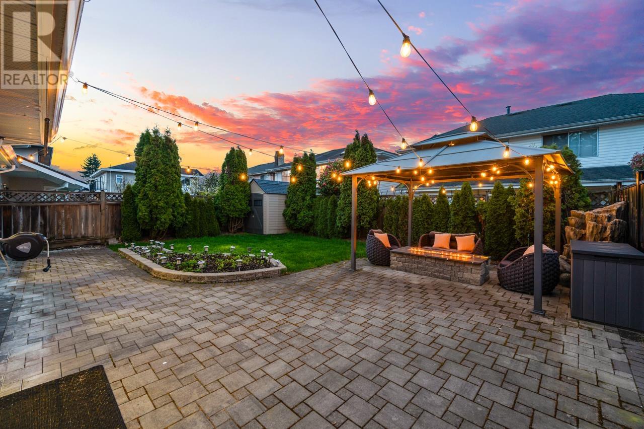 10760 Finlayson Drive, Richmond, British Columbia  V6X 1W9 - Photo 30 - R2978468