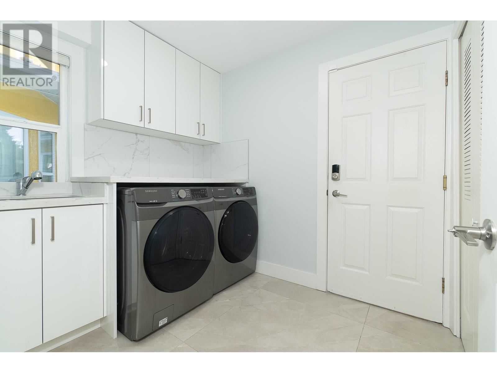10760 Finlayson Drive, Richmond, British Columbia  V6X 1W9 - Photo 28 - R2978468
