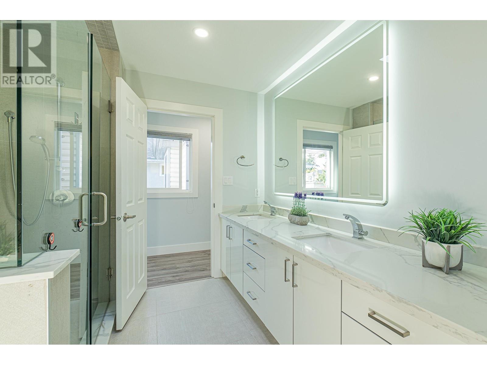 10760 Finlayson Drive, Richmond, British Columbia  V6X 1W9 - Photo 22 - R2978468