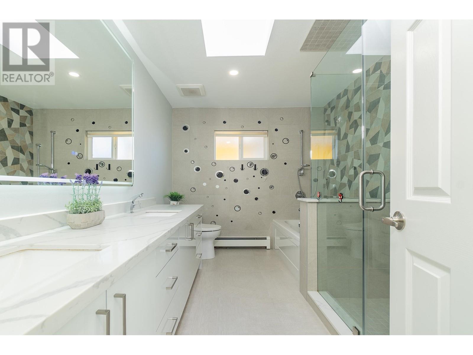 10760 Finlayson Drive, Richmond, British Columbia  V6X 1W9 - Photo 21 - R2978468