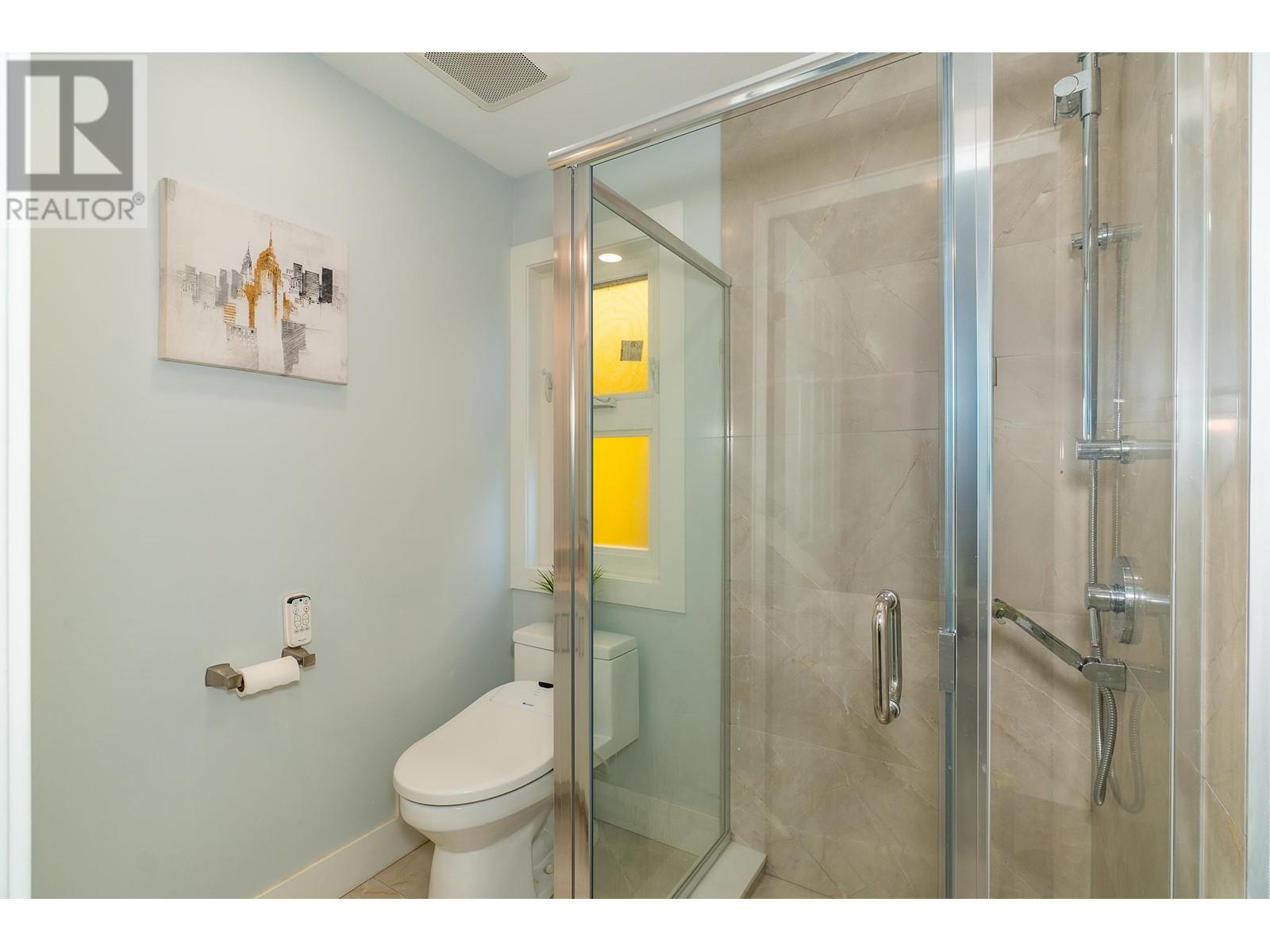 10760 Finlayson Drive, Richmond, British Columbia  V6X 1W9 - Photo 13 - R2978468