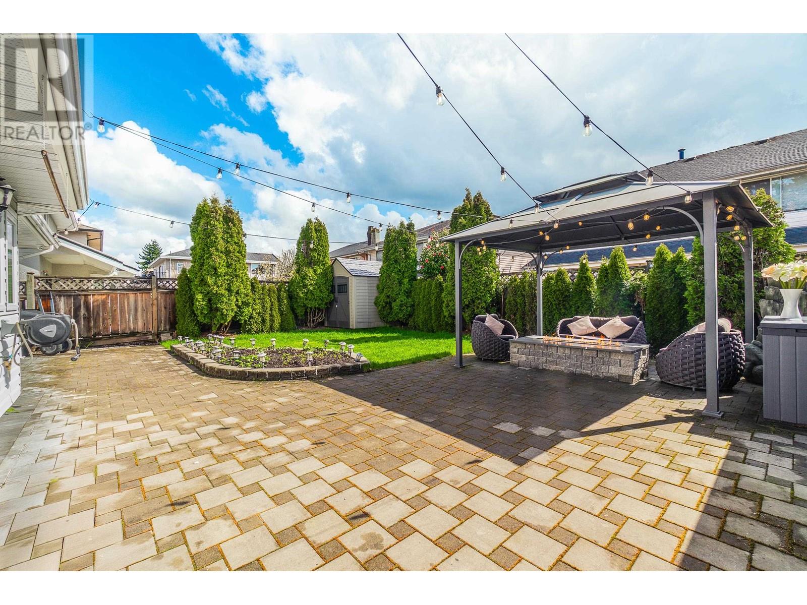 10760 Finlayson Drive, Richmond, British Columbia  V6X 1W9 - Photo 29 - R2978468