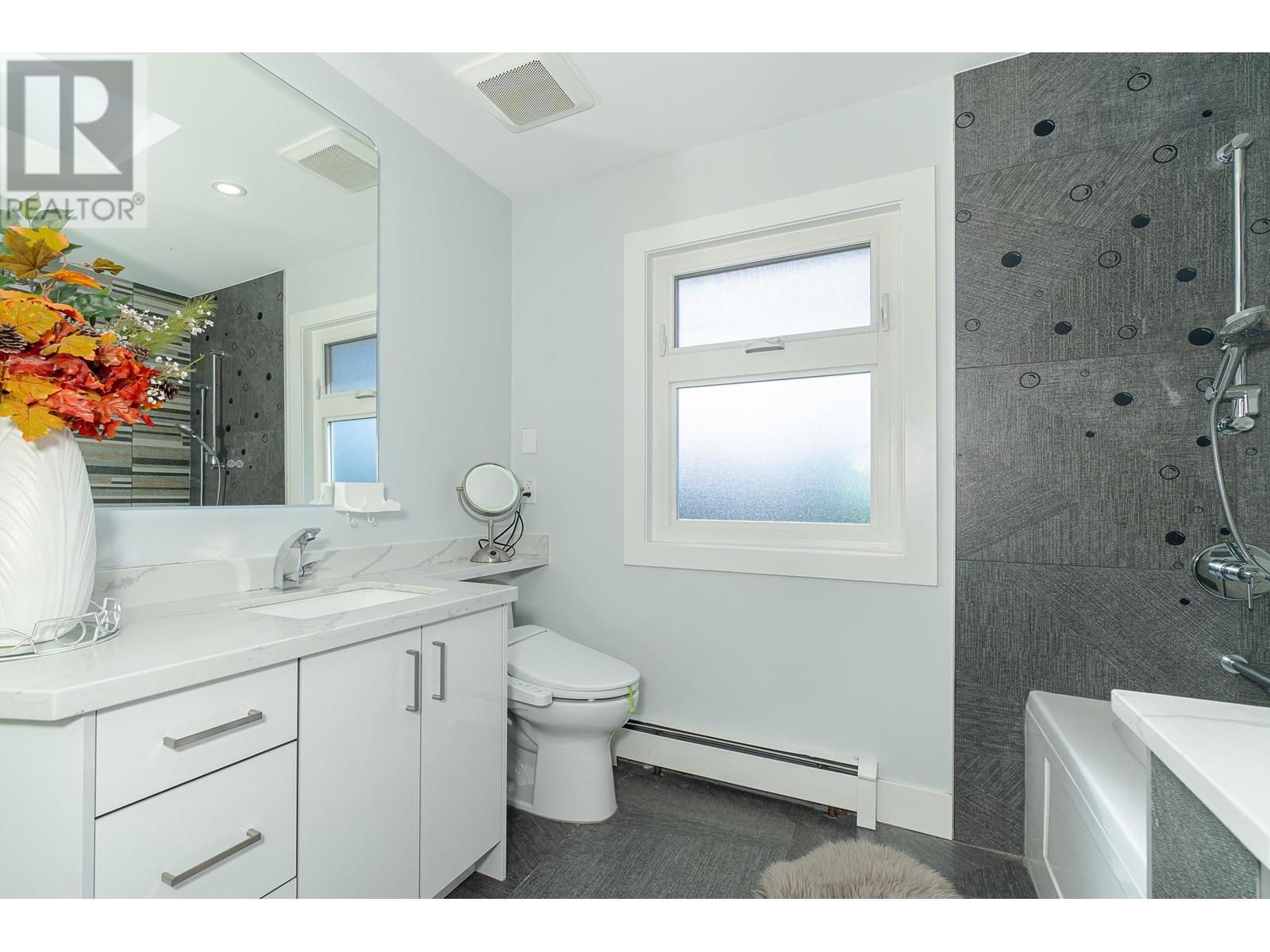 10760 Finlayson Drive, Richmond, British Columbia  V6X 1W9 - Photo 18 - R2978468