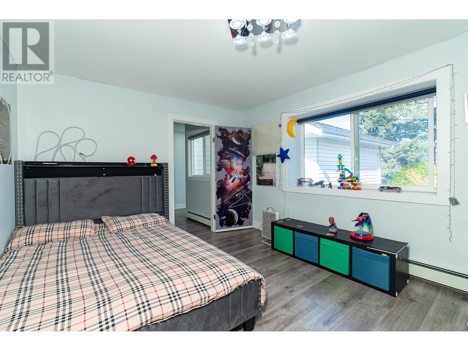 10760 Finlayson Drive, Richmond, British Columbia  V6X 1W9 - Photo 23 - R2978468