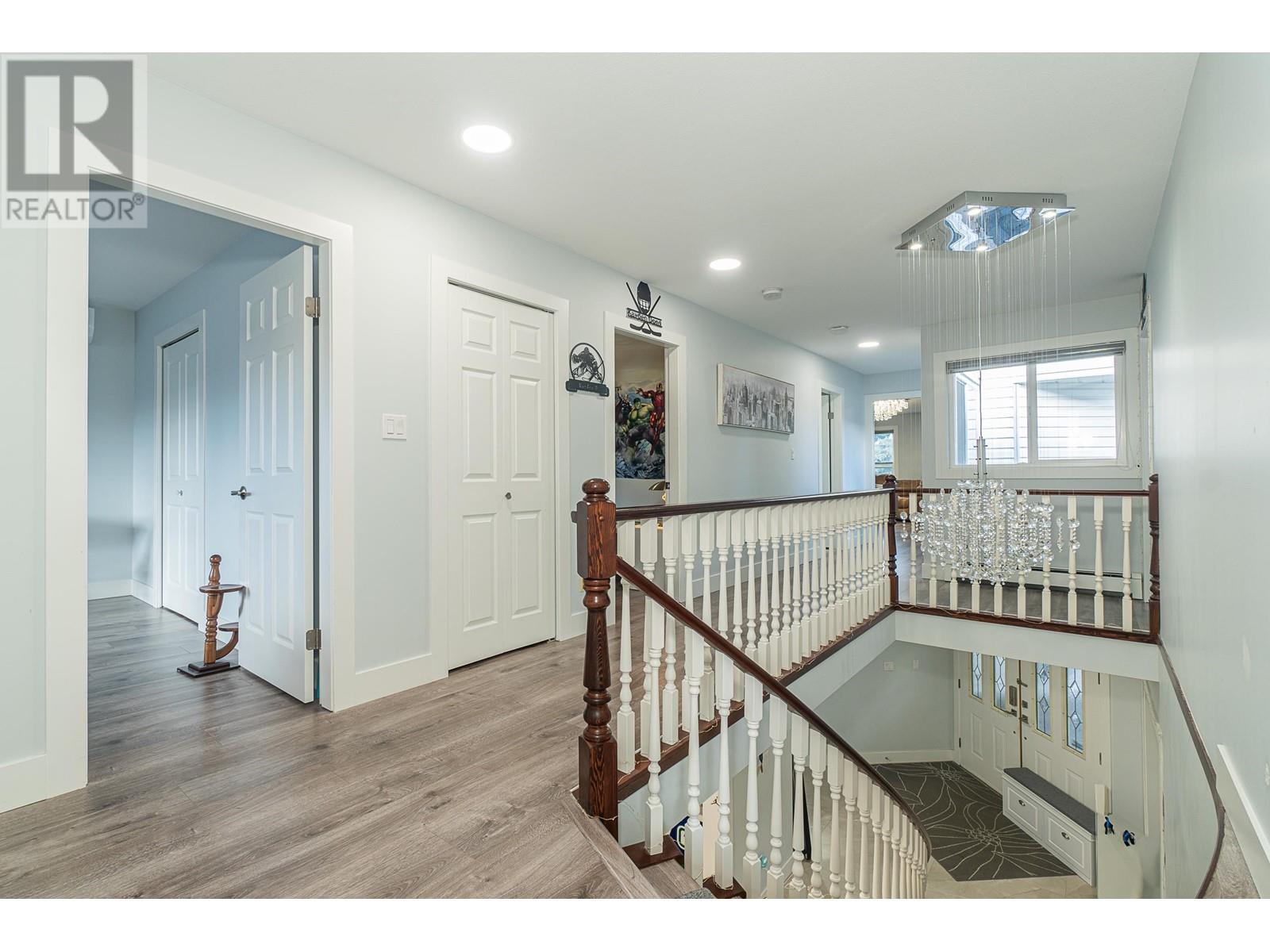 10760 Finlayson Drive, Richmond, British Columbia  V6X 1W9 - Photo 15 - R2978468