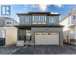 37 Cityline Mount NE Cityscape