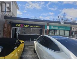 A - 68 Maple Avenue, Barrie (City Centre), Ca