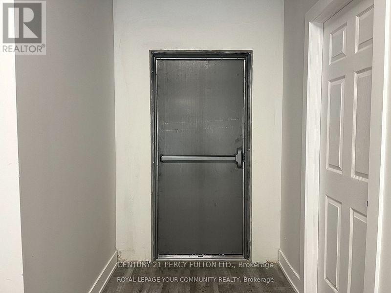A - 68 Maple Avenue, Barrie, Ontario  L4N 1R8 - Photo 15 - S12079720