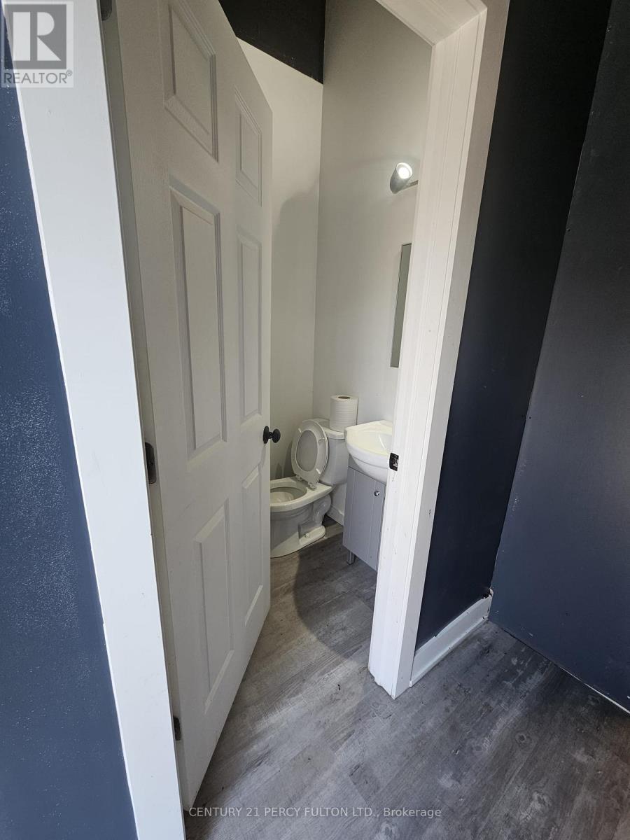 A - 68 Maple Avenue, Barrie, Ontario  L4N 1R8 - Photo 5 - S12079720