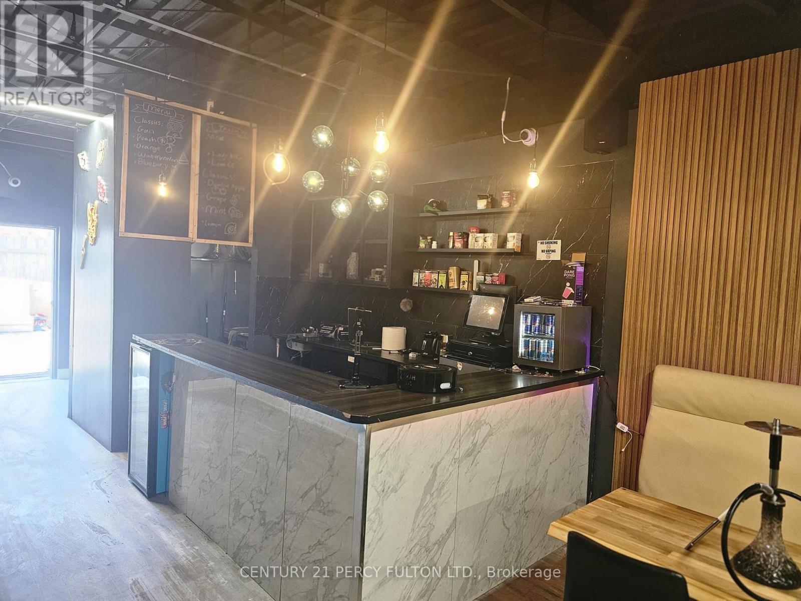 A - 68 Maple Avenue, Barrie, Ontario  L4N 1R8 - Photo 6 - S12079720