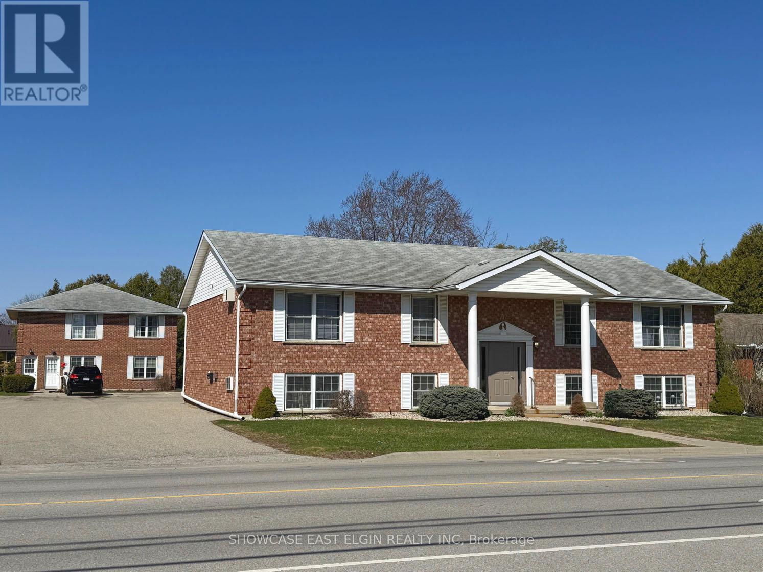 76 CAVERLY ROAD, Aylmer, Ontario